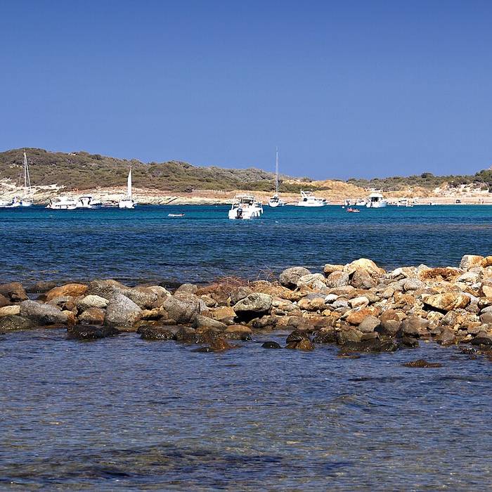 Photo de Tour génoise de Rogliano